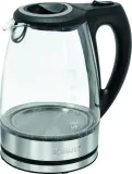 czajnik-bomann-wks-6032-cb-marka-clatronic