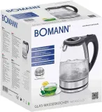 czajnik-bomann-wks-6032-cb-kod-producenta-660321