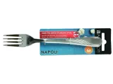 widelec-3-szt-napoli-linia-napoli
