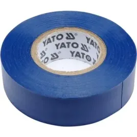 tasma-elektroizolacyjna-19mmx20mx013mm-niebieska-yato