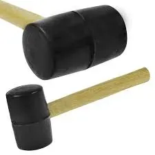 mlotek-gumowy-270-g