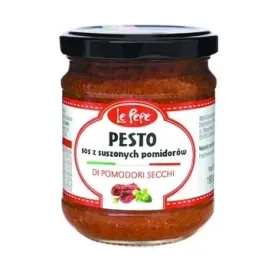 le-pepe-pesto-z-suszonych-pomidorow-190g