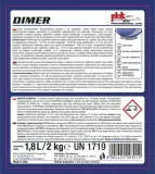 piana-aktywna-dimer-2kg-producent-atas