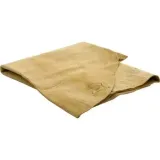 ircha-naturalna-mala-plak-93-dm