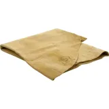 ircha-naturalna-mala-plak-93-dm-stan-nowy