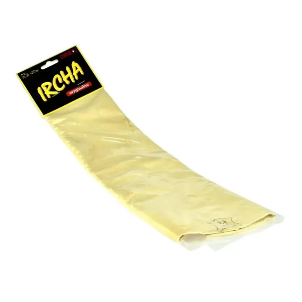 ircha-naturalna-mala-plak-93-dm-stan-opakowania-oryginalne