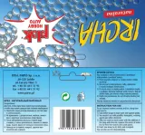 ircha-naturalna-mala-plak-93-dm-kod-producenta-5907783268939