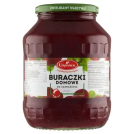 urbanek-buraczki-domowe-do-zasmazania-161-kg