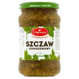 urbanek-szczaw-konserwowy-350-g