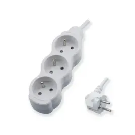 przedluzacz-3-gniazda-z-uziemieniem-3x15mm-15m