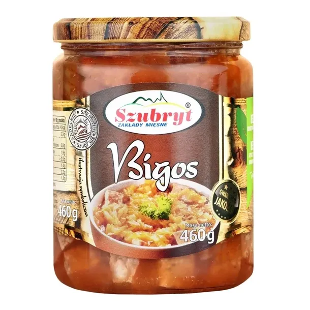 bigos-szubryt-460g-waga-0-g