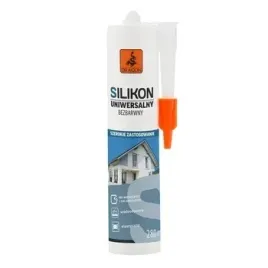 silikon-uniwersalny-280ml-bezbarwny-kartusz-dragon