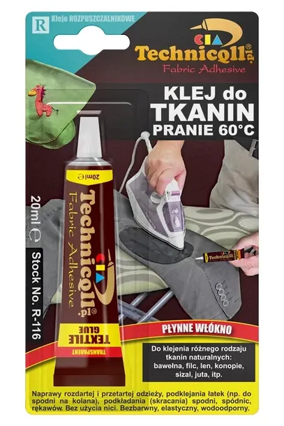 klej-do-tkanin-technicqll-20-ml-waga-z-opakowaniem-0-03-kg