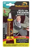 klej-do-tkanin-technicqll-20-ml-waga-z-opakowaniem-0-03-kg