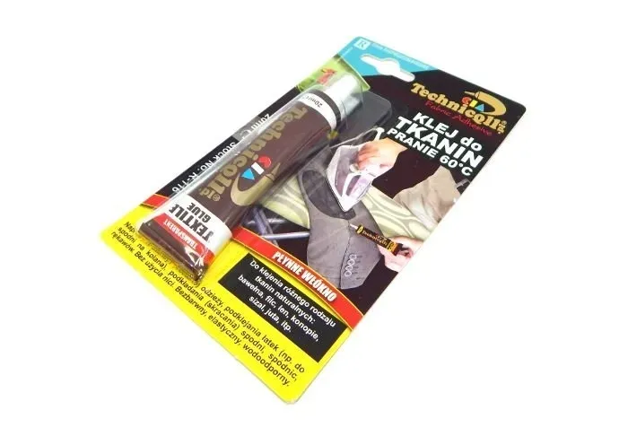 klej-do-tkanin-technicqll-20-ml-marka-technicqll