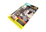 klej-do-tkanin-technicqll-20-ml-marka-technicqll