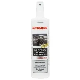 mleczko-do-deski-rozdzielczej-300ml-autoland