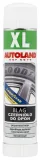 blag-czernidlo-do-opon-400ml-autoland-numer-katalogowy-producenta-126230499-stan-nowy