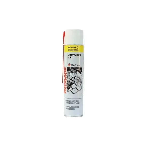 sprezone-powietrze-600ml-waga-z-opakowaniem-0-7-kg
