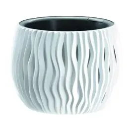 doniczka-prosperplast-sandy-bowl-18cm-dsk180-biala
