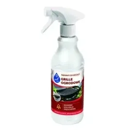 clean-garden-preparat-do-czyszczenia-grilla-wedzarni-oraz-kociolkow-ognisk