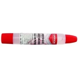 klej-w-plynie-office-products-dwustronny-43ml