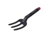 gerlach-widelki-dlugosc-narzedzia-20-cm