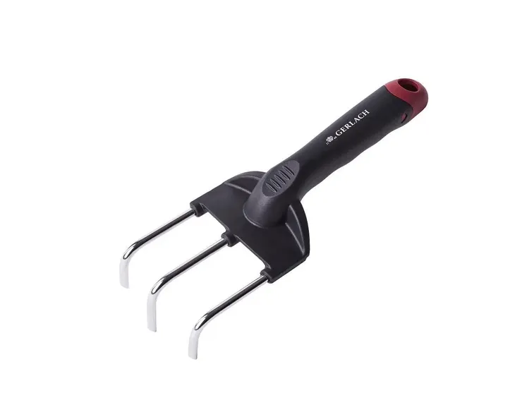 kultywator-gerlach-dlugosc-narzedzia-25-cm