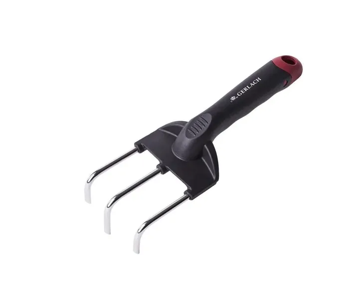 kultywator-gerlach-waga-z-opakowaniem-0-15-kg