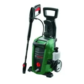 myjka-wysokocisnieniowa-bosch-universal-aquatak-125
