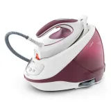 genarator-pary-tefal-sv9201-model-sv9201