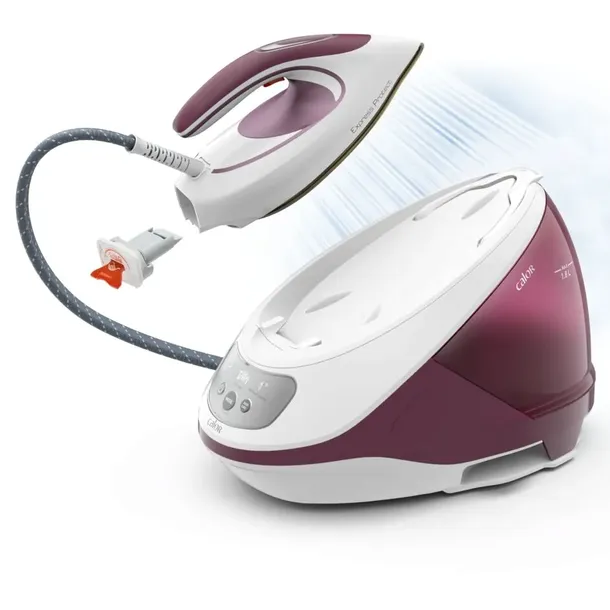 genarator-pary-tefal-sv9201-kolor-dominujacy-rozowy