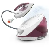 genarator-pary-tefal-sv9201-kolor-dominujacy-rozowy