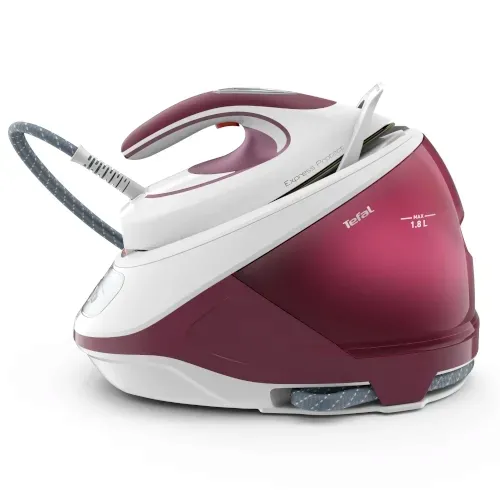 genarator-pary-tefal-sv9201-moc-2800-w