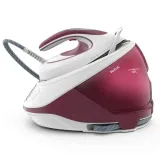 genarator-pary-tefal-sv9201-moc-2800-w