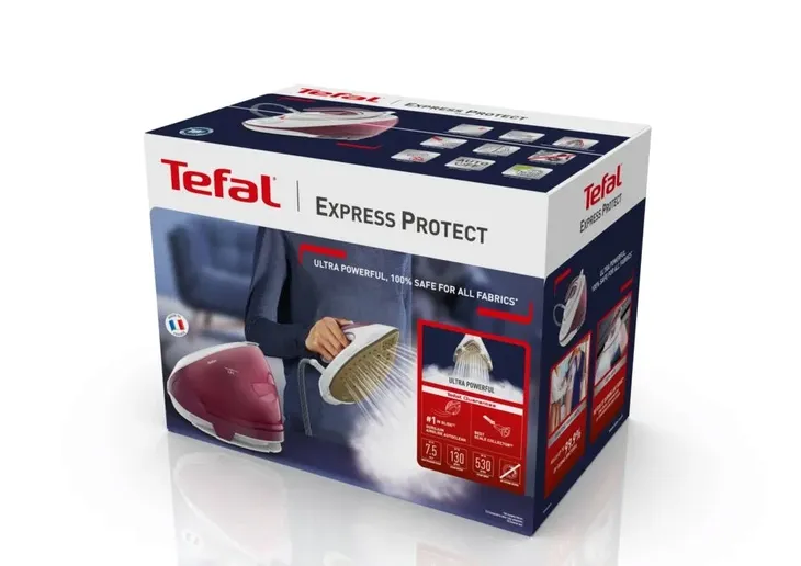 genarator-pary-tefal-sv9201-dlugosc-przewodu-sieciowego-1-6-m