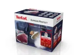genarator-pary-tefal-sv9201-dlugosc-przewodu-sieciowego-1-6-m