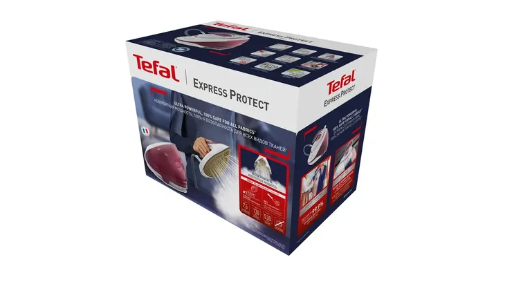 genarator-pary-tefal-sv9201-wytwarzanie-pary-520-g-min