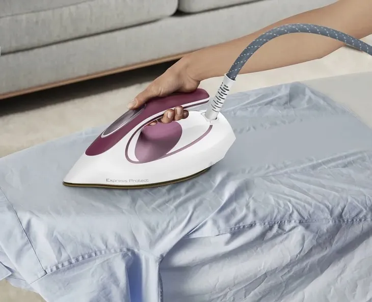 genarator-pary-tefal-sv9201-bezpieczenstwo-blokada-kapania