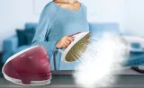 genarator-pary-tefal-sv9201-cechy-dodatkowe-automatyczne-wylaczanie-zasilania