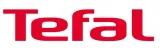 genarator-pary-tefal-sv9201-zalaczone-wyposazenie-podstawka-ladujaca-pojemnik-do-nalewania-wody
