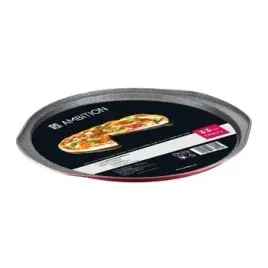 forma-do-pizzy-33cm-cherry-ambition