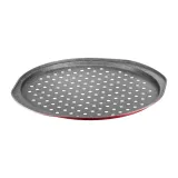 forma-do-pizzy-33cm-cherry-ambition-marka-ambition