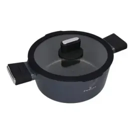 garnek-20-cm-vesna-zwieger