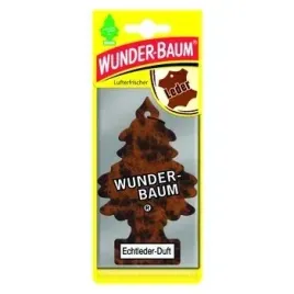 odswiezacz-powietrza-choinka-zapachowa-wunderbaum-skora