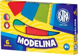 modelina-6-kolorow-astra