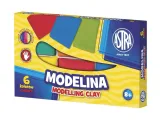 modelina-6-kolorow-astra-rodzaj-modelina