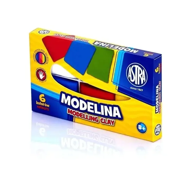 modelina-6-kolorow-astra-marka-astra