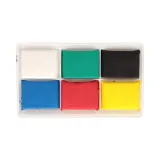 modelina-6-kolorow-astra-bohater-brak