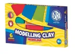 modelina-6-kolorow-astra-kolor-wielokolorowy